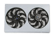 Frostbite FB501E Economy Fan/Shroud Package - Truck Part Superstore