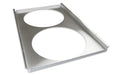 Frostbite FB501E Economy Fan/Shroud Package - Truck Part Superstore