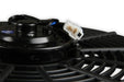 Frostbite FB501E Economy Fan/Shroud Package - Truck Part Superstore