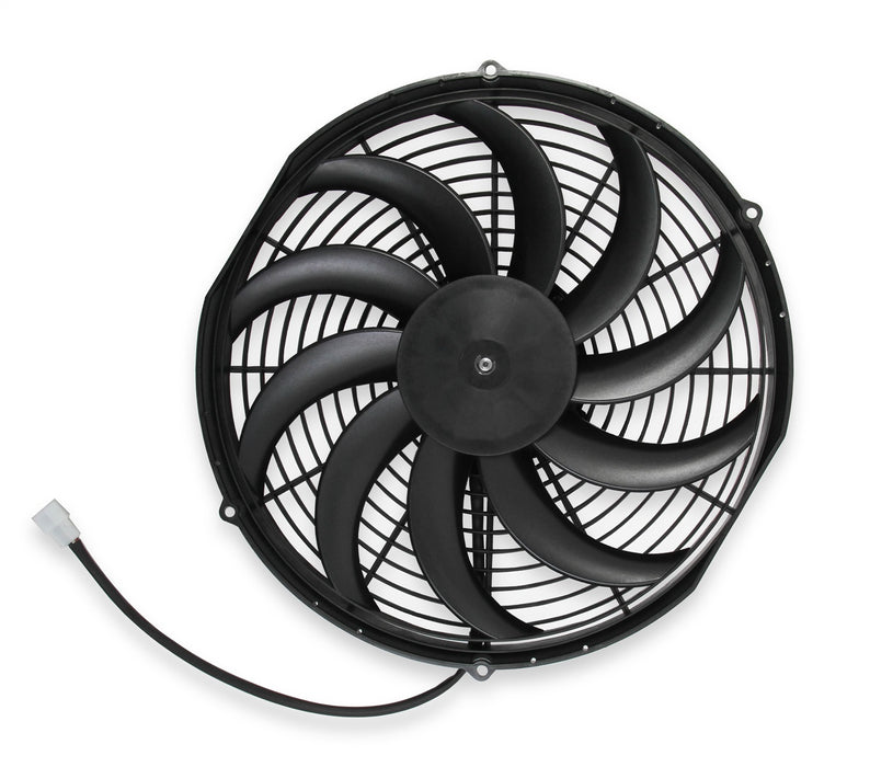 Frostbite FB501H High Performance Fan/Shroud Package - Truck Part Superstore