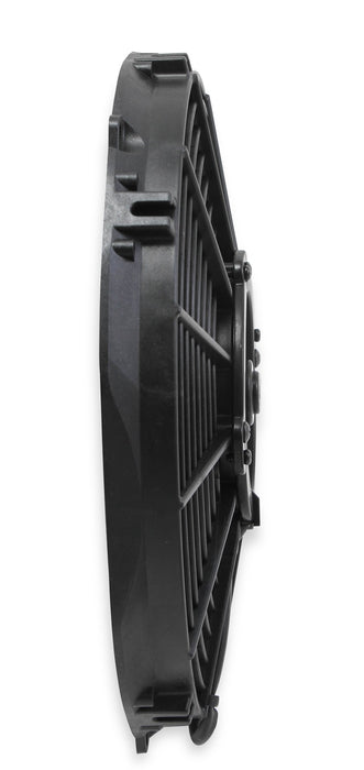 Frostbite FB501H High Performance Fan/Shroud Package - Truck Part Superstore