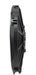 Frostbite FB501H High Performance Fan/Shroud Package - Truck Part Superstore