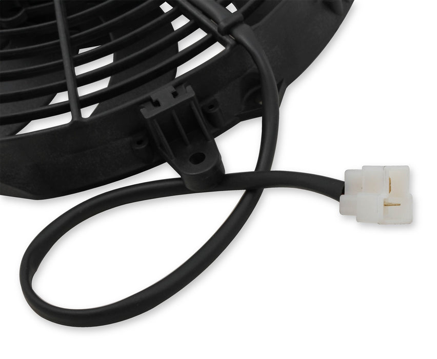 Frostbite FB501H High Performance Fan/Shroud Package - Truck Part Superstore