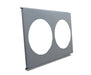 Frostbite FB502 Direct Fit Fan Shroud - Truck Part Superstore