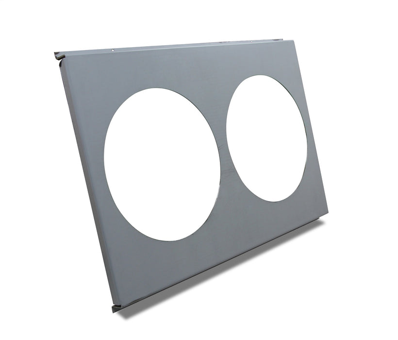 Frostbite FB502 Direct Fit Fan Shroud - Truck Part Superstore