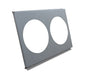 Frostbite FB502 Direct Fit Fan Shroud - Truck Part Superstore