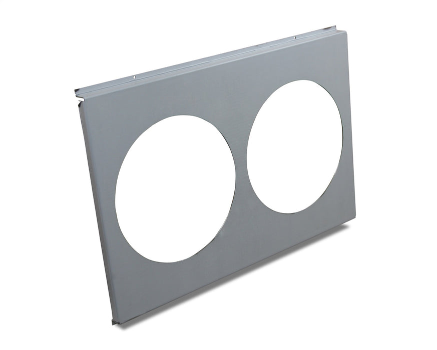 Frostbite FB502 Direct Fit Fan Shroud - Truck Part Superstore