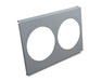 Frostbite FB502 Direct Fit Fan Shroud - Truck Part Superstore