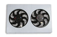 Frostbite FB502E Economy Fan/Shroud Package - Truck Part Superstore