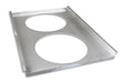 Frostbite FB502E Economy Fan/Shroud Package - Truck Part Superstore