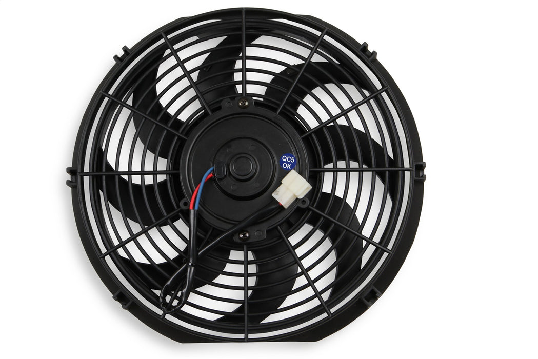 Frostbite FB502E Economy Fan/Shroud Package - Truck Part Superstore