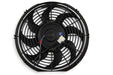 Frostbite FB502E Economy Fan/Shroud Package - Truck Part Superstore