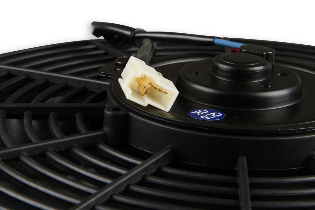 Frostbite FB502E Economy Fan/Shroud Package - Truck Part Superstore