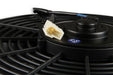 Frostbite FB502E Economy Fan/Shroud Package - Truck Part Superstore