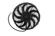 Frostbite FB502H High Performance Fan/Shroud Package - Truck Part Superstore