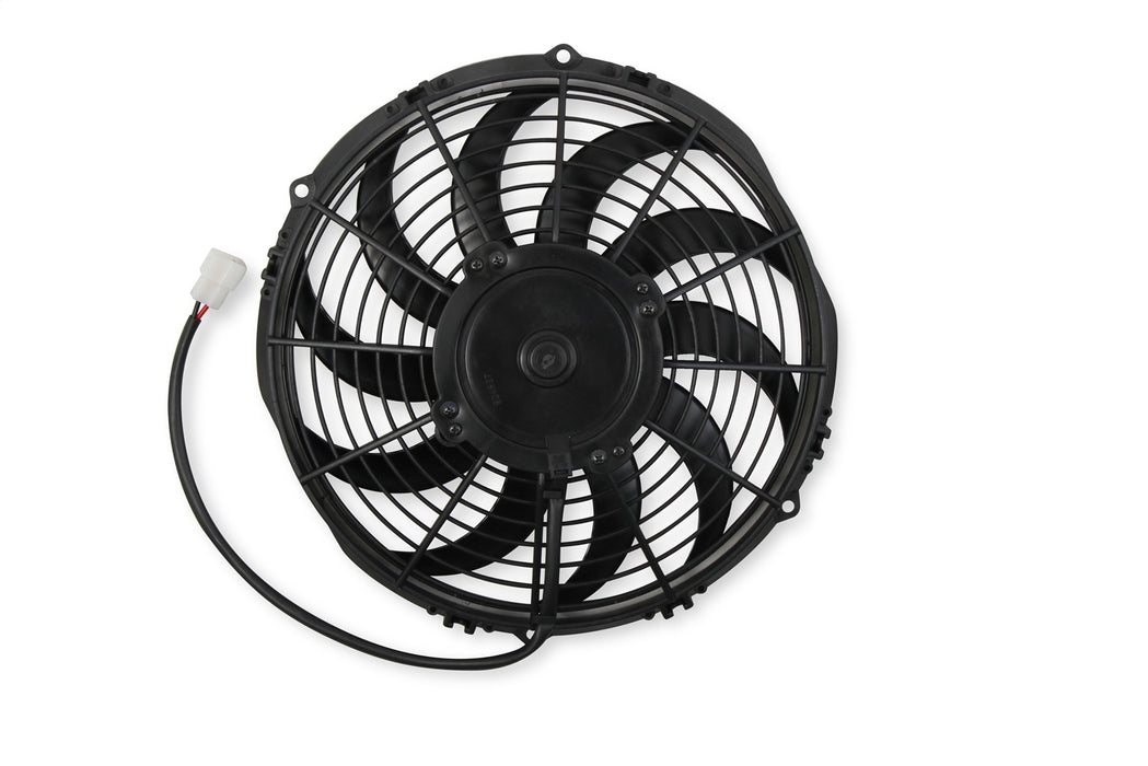Frostbite FB502H High Performance Fan/Shroud Package - Truck Part Superstore