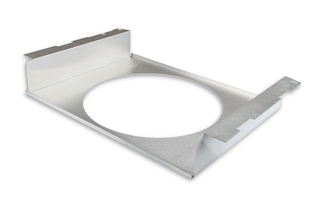 Frostbite FB503E Economy Fan/Shroud Package - Truck Part Superstore