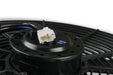 Frostbite FB503E Economy Fan/Shroud Package - Truck Part Superstore