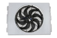 Frostbite FB503E Economy Fan/Shroud Package - Truck Part Superstore