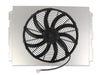 Frostbite FB503H High Performance Fan/Shroud Package - Truck Part Superstore