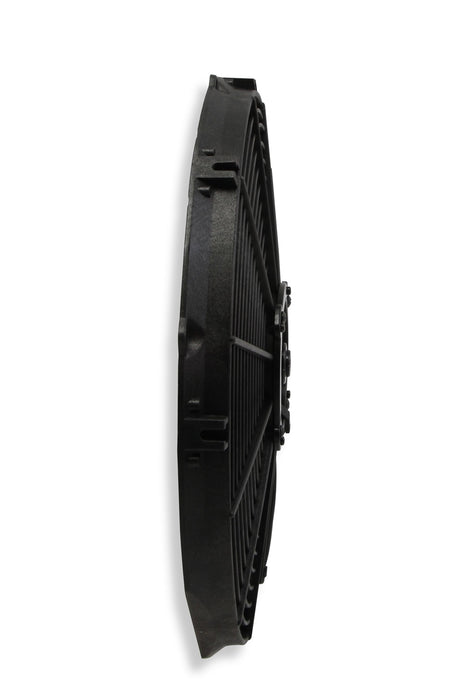 Frostbite FB503H High Performance Fan/Shroud Package - Truck Part Superstore