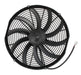 Frostbite FB503H High Performance Fan/Shroud Package - Truck Part Superstore