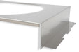 Frostbite FB503H High Performance Fan/Shroud Package - Truck Part Superstore