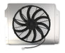 Frostbite FB504H High Performance Fan/Shroud Package - Truck Part Superstore