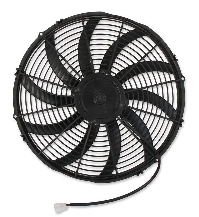 Frostbite FB504H High Performance Fan/Shroud Package - Truck Part Superstore