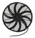 Frostbite FB504H High Performance Fan/Shroud Package - Truck Part Superstore