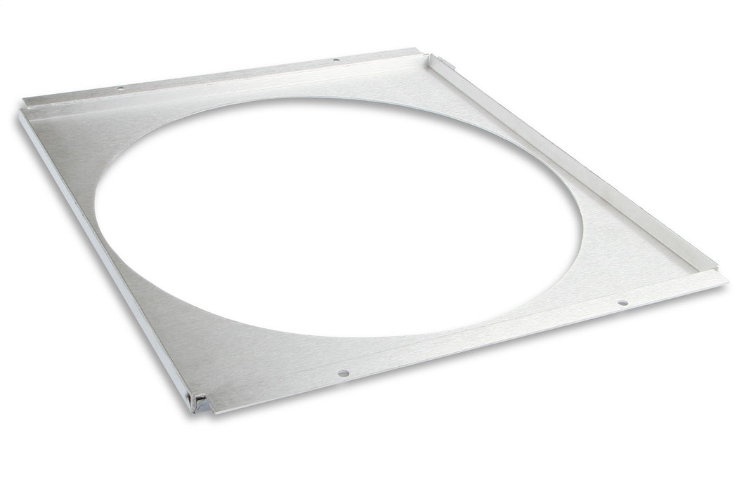 Frostbite FB505E Economy Fan/Shroud Package - Truck Part Superstore