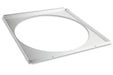 Frostbite FB505E Economy Fan/Shroud Package - Truck Part Superstore