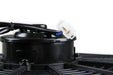 Frostbite FB505E Economy Fan/Shroud Package - Truck Part Superstore