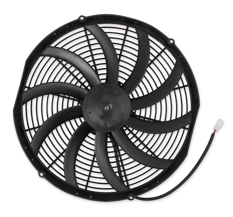 Frostbite FB505H High Performance Fan/Shroud Package - Truck Part Superstore