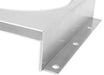 Frostbite FB506 Direct Fit Fan Shroud - Truck Part Superstore