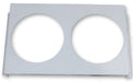 Frostbite FB506 Direct Fit Fan Shroud - Truck Part Superstore