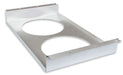 Frostbite FB506 Direct Fit Fan Shroud - Truck Part Superstore