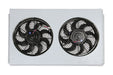Frostbite FB506E Economy Fan/Shroud Package - Truck Part Superstore