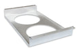 Frostbite FB506E Economy Fan/Shroud Package - Truck Part Superstore