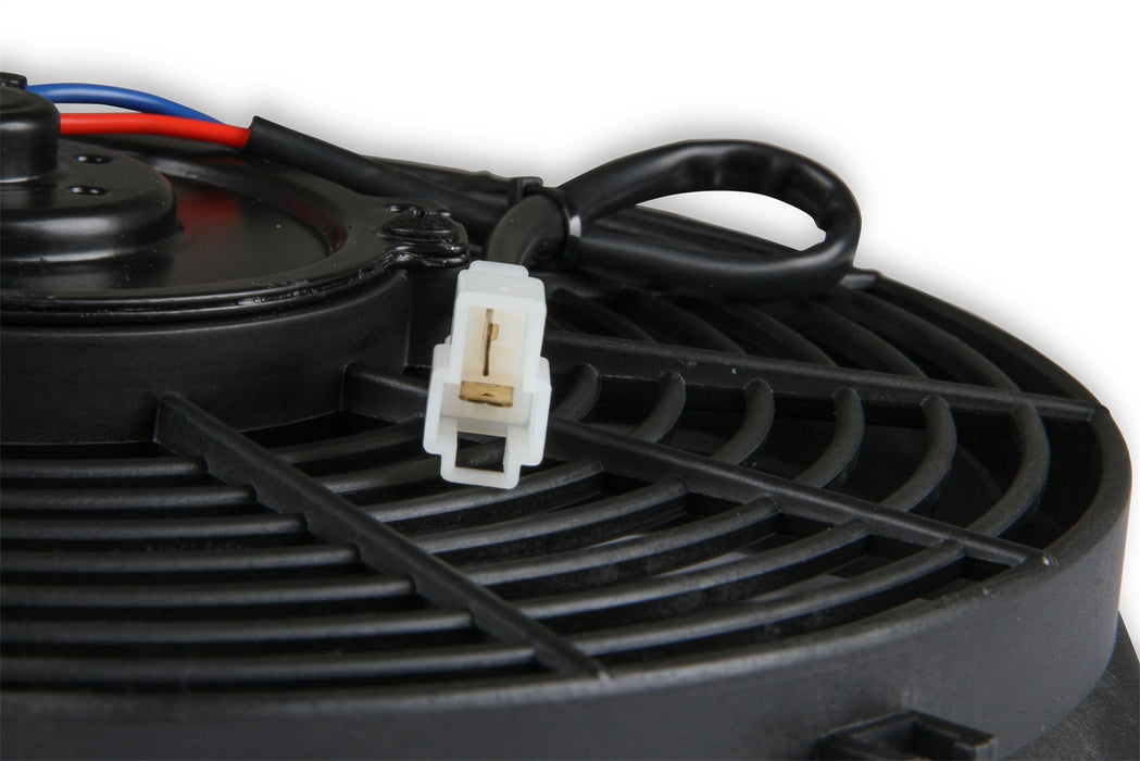 Frostbite FB506E Economy Fan/Shroud Package - Truck Part Superstore