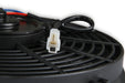 Frostbite FB506E Economy Fan/Shroud Package - Truck Part Superstore