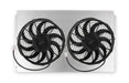 Frostbite FB506H High Performance Fan/Shroud Package - Truck Part Superstore