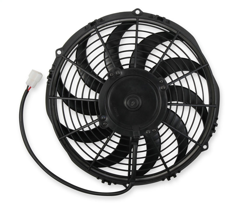 Frostbite FB506H High Performance Fan/Shroud Package - Truck Part Superstore