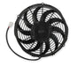 Frostbite FB506H High Performance Fan/Shroud Package - Truck Part Superstore