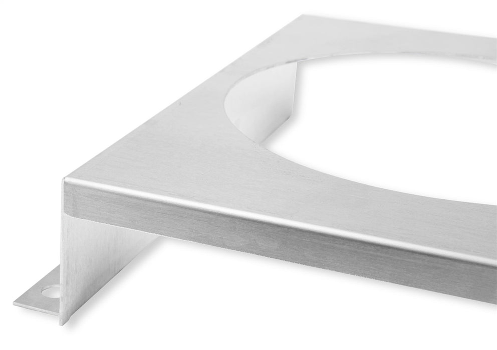 Frostbite FB506H High Performance Fan/Shroud Package - Truck Part Superstore