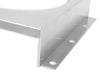Frostbite FB506H High Performance Fan/Shroud Package - Truck Part Superstore