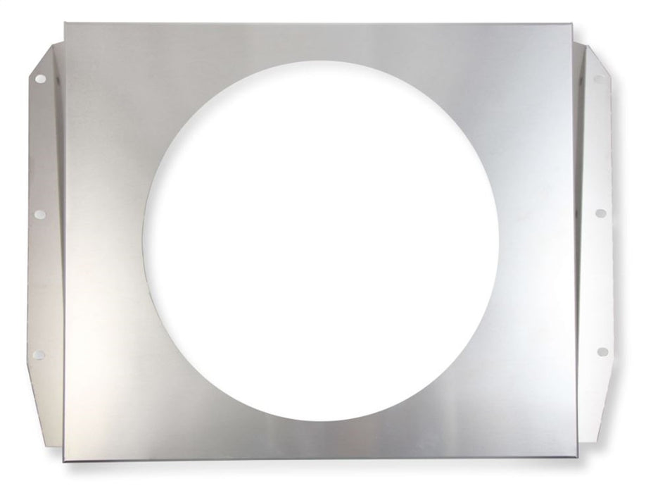 Frostbite FB507 Direct Fit Fan Shroud - Truck Part Superstore