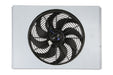 Frostbite FB507E Economy Fan/Shroud Package - Truck Part Superstore