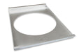 Frostbite FB507E Economy Fan/Shroud Package - Truck Part Superstore