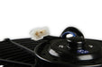 Frostbite FB507E Economy Fan/Shroud Package - Truck Part Superstore